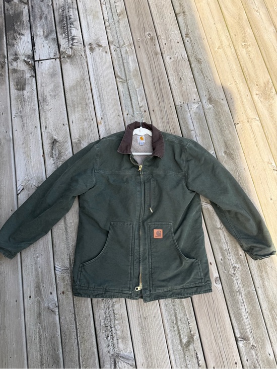 Carhartt Other - VINTAGE CARHARTT
